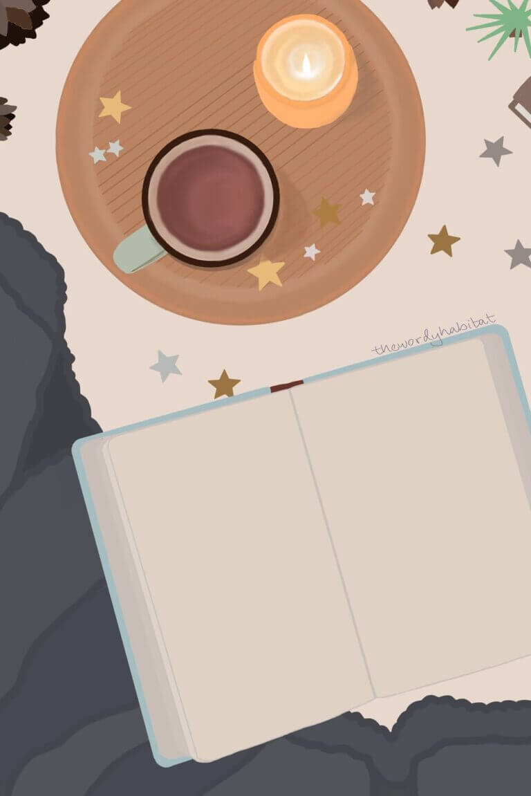 11 Ways to Format Book Reviews for Your Blog || A Guide for Book ...