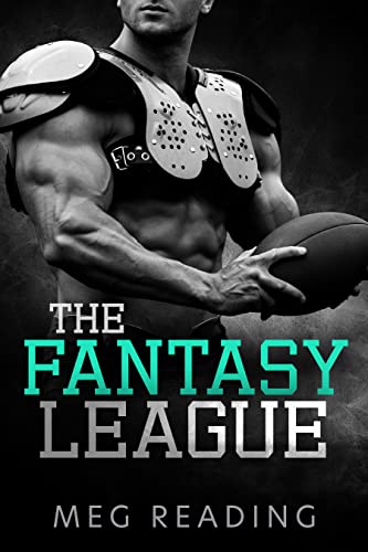 the fantasy league