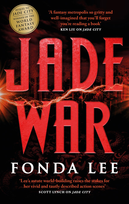 jade war book cover