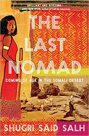 the last nomad book cover