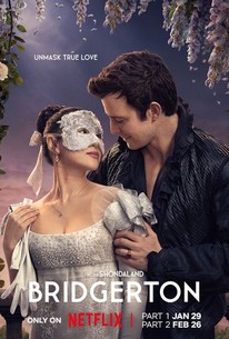 bridgerton season 4
