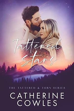tattered stars book cover