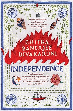 independence