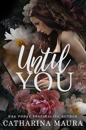 until you