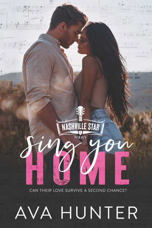 sing you home
