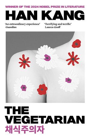 the vegetarian