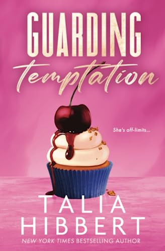 guarding temptation