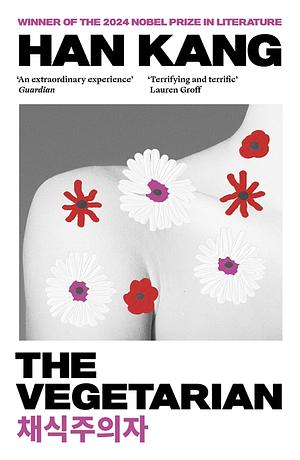 the vegetarian